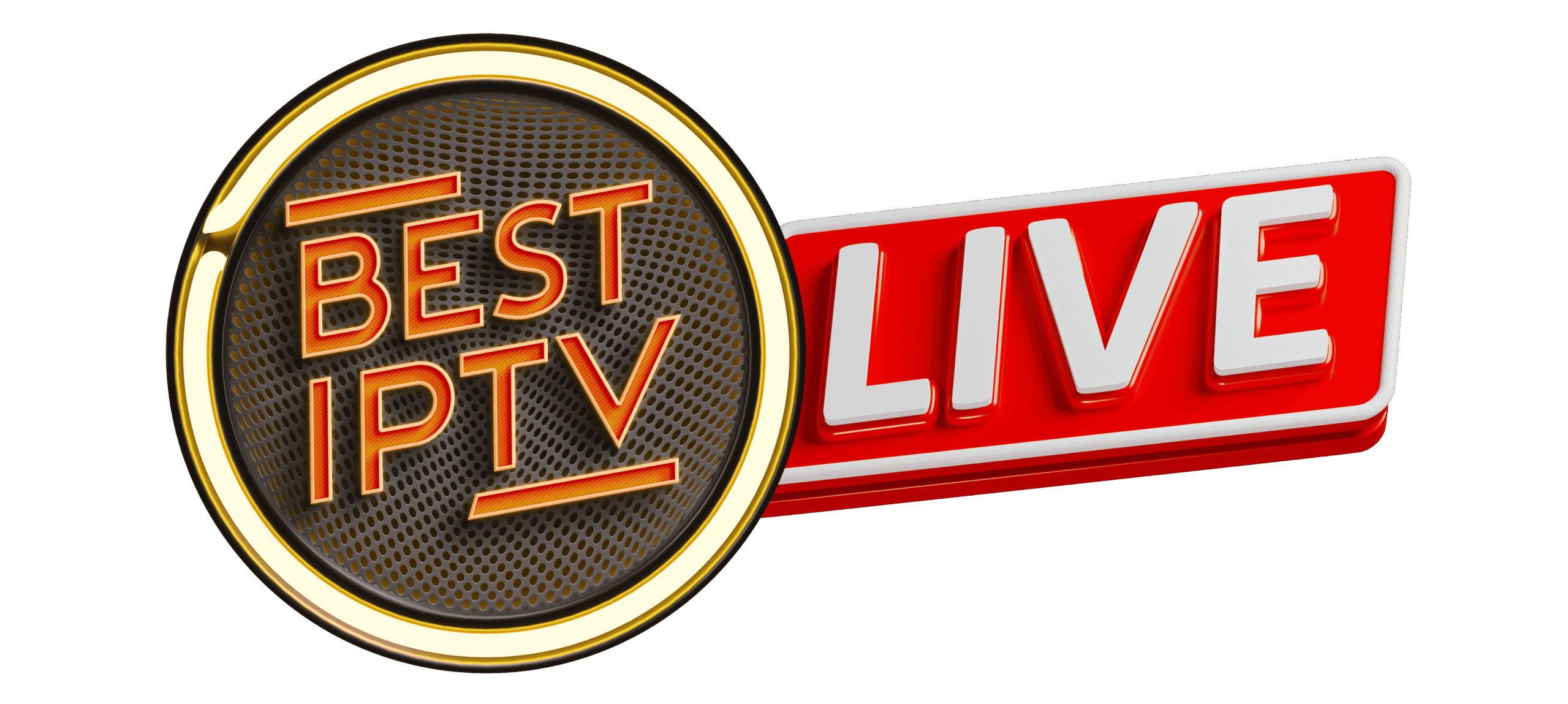 iptv linie