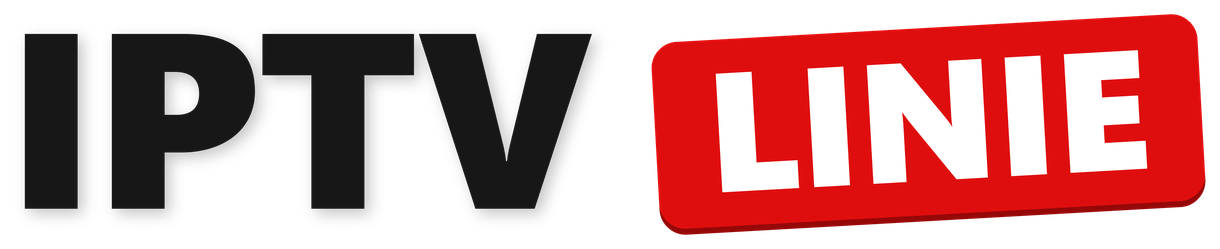 IPTV Linie